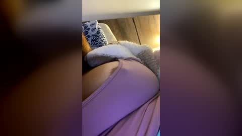 amelynh online show from June 30, 2026, 3:29 am