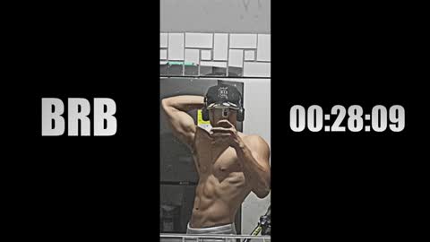 DriveBy online show from February 2, 2025, 3:32 am