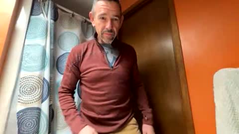 Snapshot of american_ron chatting on February 16, 2026, 2:02 pm american_ron online show from February 16, 2026, 2:02 pm