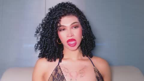 americapaz online show from January 7, 2026, 4:37 am