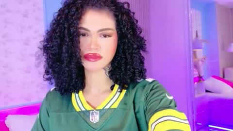 americapaz online show from February 2, 2026, 12:20 am