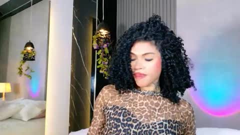 americapaz online show from February 19, 2026, 4:41 am