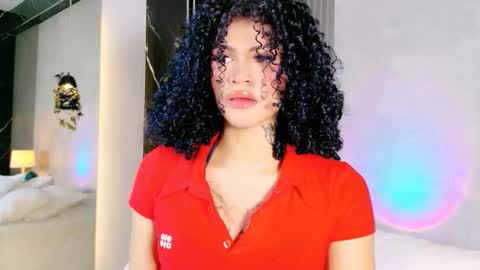 americapaz online show from February 21, 2026, 3:51 am