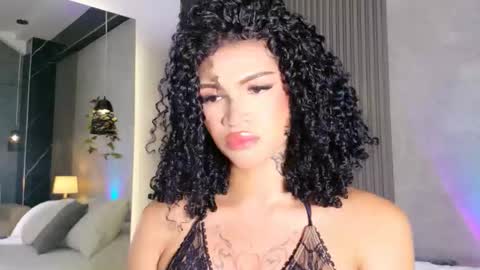 americapaz online show from February 28, 2026, 4:13 am