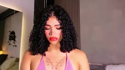 americapaz online show from March 21, 2026, 8:19 am