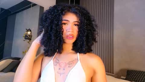 americapaz online show from March 28, 2026, 4:45 am