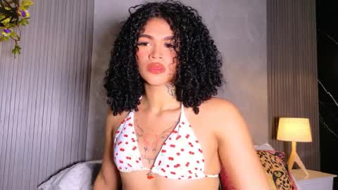 americapaz online show from April 7, 2026, 5:19 am