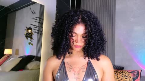 americapaz online show from April 10, 2026, 5:01 am