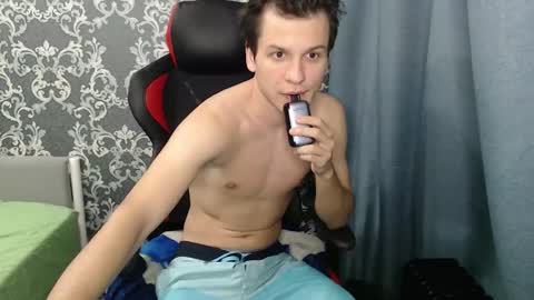 Jesse online show from December 21, 2025, 3:57 am