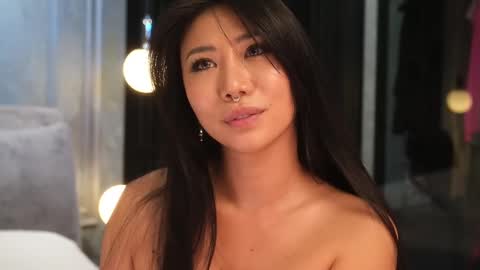 Ami online show from February 26, 2025, 12:03 pm