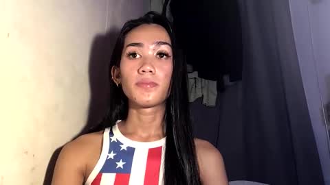 Snapshot of ami_lewis chatting on March 11, 2025, 4:21 am JOANNA online show from March 11, 2025, 4:21 am