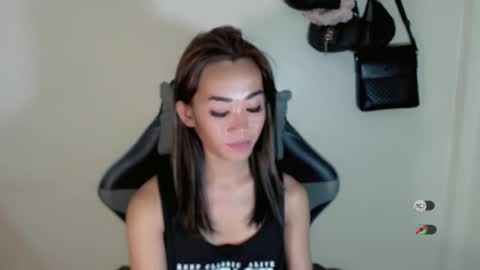 Snapshot of ami_lewis chatting on September 13, 2025, 6:35 am JOANNA online show from September 13, 2025, 6:35 am