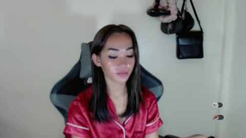 Snapshot of ami_lewis chatting on September 16, 2025, 4:30 pm JOANNA online show from September 16, 2025, 4:30 pm