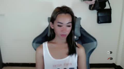 Snapshot of ami_lewis chatting on September 18, 2025, 7:05 pm JOANNA online show from September 18, 2025, 7:05 pm