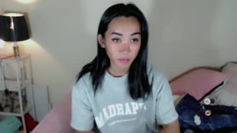 Snapshot of ami_lewis chatting on September 29, 2025, 3:50 pm JOANNA online show from September 29, 2025, 3:50 pm