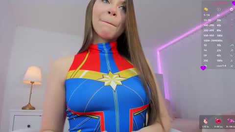 Ami  online show from October 29, 2025, 12:24 am