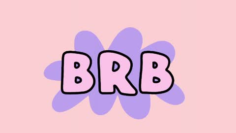 Queen Mireska online show from April 25, 2026, 4:04 pm