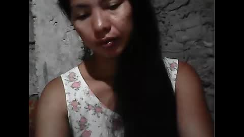 Snapshot of amias_thaddeus23 chatting on October 15, 2025, 8:31 pm Amia online show from October 15, 2025, 8:31 pm