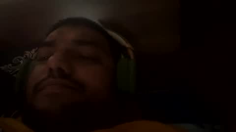 amichaat online show from December 15, 2025, 2:16 am