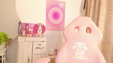 Amy online show from March 23, 2026, 11:09 pm