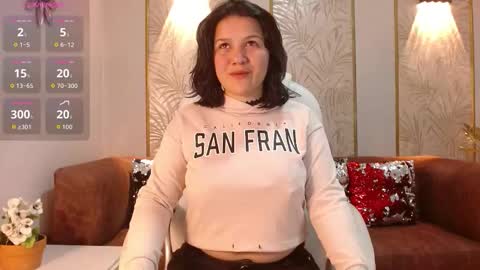 Snapshot of amie_gh chatting on October 20, 2025, 11:21 am Amie  online show from October 20, 2025, 11:21 am