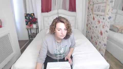 Ami online show from September 9, 2025, 12:48 pm