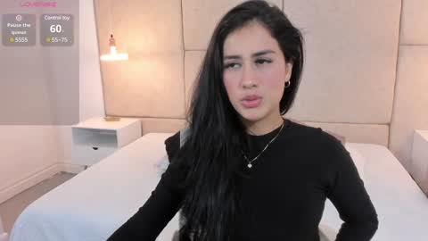 Amira sweet online show from December 28, 2024, 8:15 pm