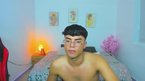 Snapshot of amil_777 chatting on January 15, 2026, 12:32 pm amil_777 online show from January 15, 2026, 12:32 pm