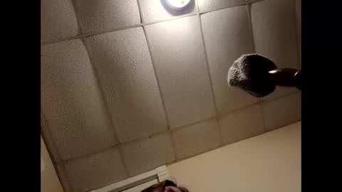 amileamariestar online show from December 1, 2024, 11:36 pm