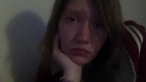 amileamariestar online show from December 5, 2024, 1:38 pm