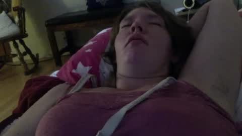 amileamariestar online show from December 5, 2024, 5:28 pm