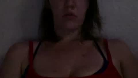 amileamariestar online show from December 9, 2024, 3:29 am