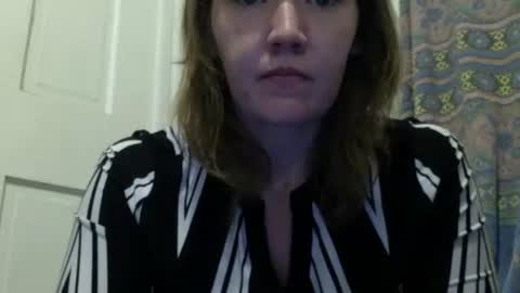 amileamariestar online show from December 19, 2024, 11:14 pm