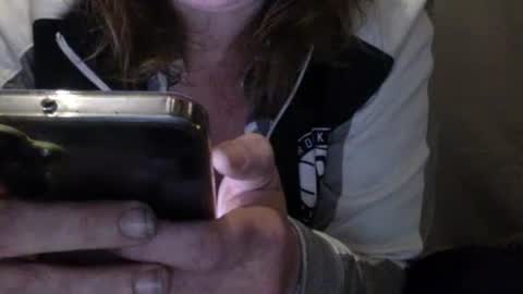 amileamariestar online show from December 28, 2024, 1:08 am