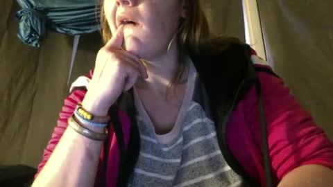 amileamariestar online show from December 29, 2024, 9:52 pm