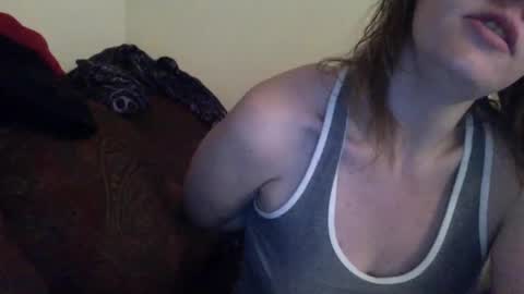 amileamariestar online show from March 9, 2025, 4:33 pm