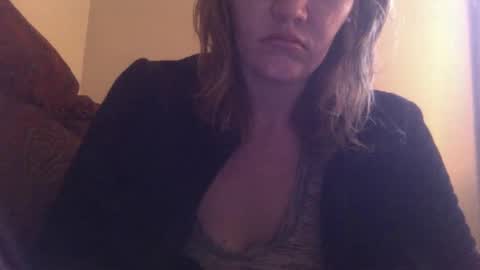 amileamariestar online show from March 11, 2025, 5:13 pm