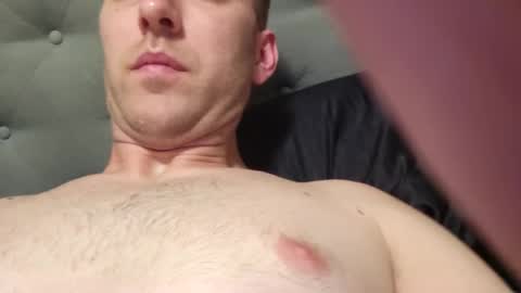 amiliosanchez online show from October 5, 2025, 5:50 am