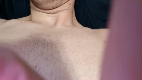 amiliosanchez online show from November 17, 2025, 5:24 am