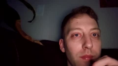 amiliosanchez online show from January 19, 2026, 9:35 am