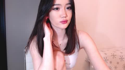 AmiliYan online show from December 14, 2024, 8:34 am