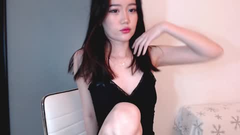 AmiliYan online show from December 15, 2024, 10:07 am