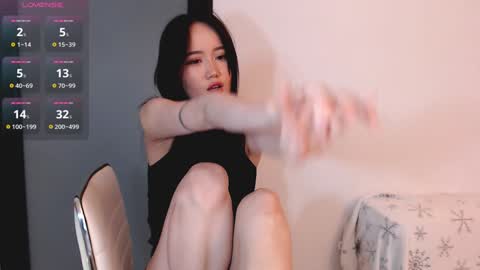 AmiliYan online show from January 10, 2025, 11:33 am