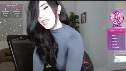 Snapshot of amilustxx chatting on January 16, 2025, 3:46 pm amilust online show from January 16, 2025, 3:46 pm