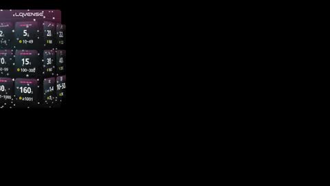 Snapshot of amilustxx chatting on February 9, 2025, 11:57 pm amilust online show from February 9, 2025, 11:57 pm