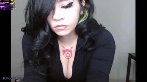 Snapshot of amilustxx chatting on September 27, 2025, 5:29 pm amilust online show from September 27, 2025, 5:29 pm