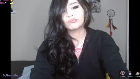 Snapshot of amilustxx chatting on October 6, 2025, 7:00 pm amilust online show from October 6, 2025, 7:00 pm