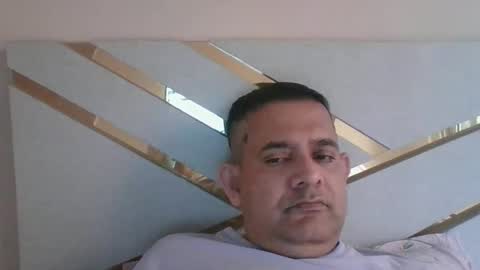 amimonalisa online show from January 26, 2025, 12:01 pm