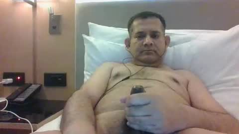 amimonalisa online show from March 25, 2026, 8:48 pm