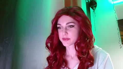 Snapshot of amina____love chatting on March 31, 2026, 11:16 pm amina____love online show from March 31, 2026, 11:16 pm